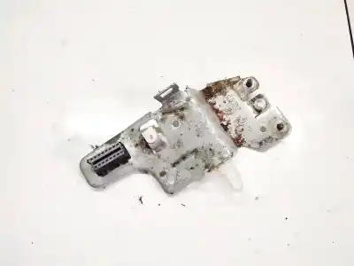 Peça sobressalente para automóvel em segunda mão plásticos por bmw 3 (e30) m3 2.3 referências oem iam 13115936