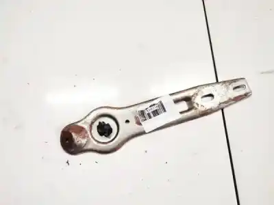 Pezzo di ricambio per auto di seconda mano plastica per bmw 3 (e30) m3 2.3 riferimenti oem iam 13157488