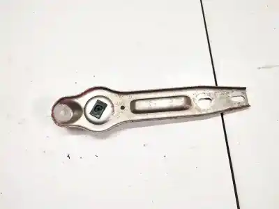 Second-hand car spare part plastics for bmw 3 (e30) m3 2.3 oem iam references 13157488  