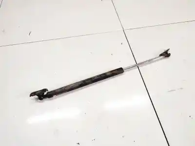 Peça sobressalente para automóvel em segunda mão amortecedores do tronco / porta por lexus rx, 2003.02 - 2008.12 3.3 169kw 2003.02 - 2008.12 referências oem iam 