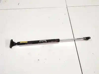 Peça sobressalente para automóvel em segunda mão amortecedores do tronco / porta por lexus rx, 2003.02 - 2008.12 3.3 169kw 2003.02 - 2008.12 referências oem iam 