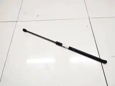 Pezzo di ricambio per auto di seconda mano ammortizzatore cofano per bmw 3 (e30) m3 2.3 riferimenti oem iam 