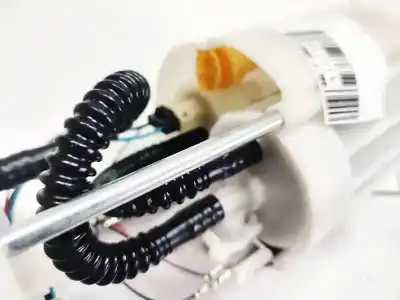 Tweedehands auto-onderdeel indicator voor bmw 3 (e30) m3 2.3 oem iam-referenties   