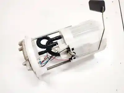 Tweedehands auto-onderdeel indicator voor bmw 3 (e30) m3 2.3 oem iam-referenties   