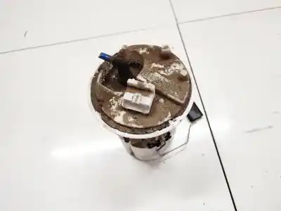 Pezzo di ricambio per auto di seconda mano sensore di livello del carburante per bmw 3 (e30) m3 2.3 riferimenti oem iam 