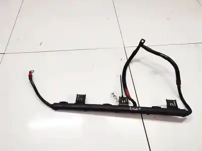 Second-hand car spare part wire for bmw 1502-2002 (e10) 1802 oem iam references 779491101