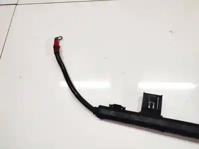 Peça sobressalente para automóvel em segunda mão fio por bmw 1502-2002 (e10) 1802 referências oem iam 779491101  7794911-01