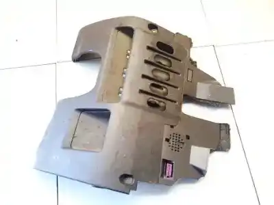 Автозапчасти б/у пластики за audi a4 b6 (8e2) 1.9 tdi quattro ссылки oem iam 8e1863075b