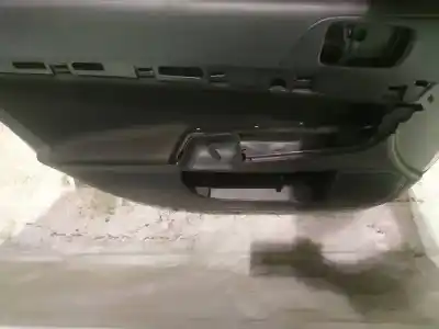 Автозапчасти б/у обивка левой передней двери за talbot simca 1100 fastback 1.1 ls,gls ссылки oem iam   