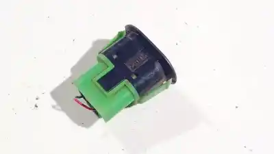 Автозапчасти б/у выключатель за saab 9-5 (ys3e) 2.3 t ссылки oem iam 4617544  156797