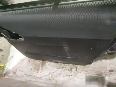 Автозапчасти б/у обивка задней правой двери за talbot simca 1100 fastback 1.1 le,lx,gls,es ссылки oem iam   
