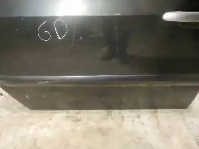 Peça sobressalente para automóvel em segunda mão plásticos por saab 900 i (ac4, am4) 2.0 i referências oem iam 