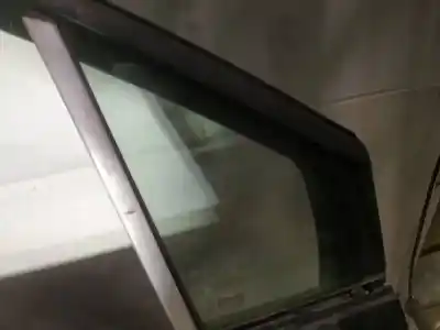 Peça sobressalente para automóvel em segunda mão vidro custódia triangular frente direito por saab 900 i (ac4, am4) 2.0 i referências oem iam 