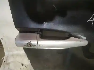 Peça sobressalente para automóvel em segunda mão puxador exterior frente direito por saab 900 i (ac4, am4) 2.0 i referências oem iam 