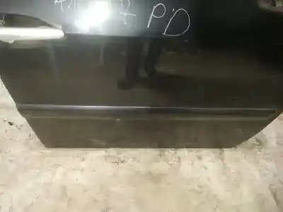 Peça sobressalente para automóvel em segunda mão plásticos por saab 900 i (ac4, am4) 2.0 i referências oem iam 