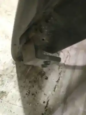 Peça sobressalente para automóvel em segunda mão esticador de porta por saab 900 i (ac4, am4) 2.0 i referências oem iam 