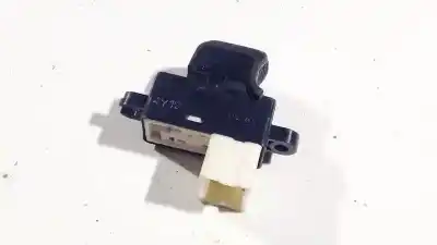 Peça sobressalente para automóvel em segunda mão peças diversas por jaguar xj coupé 5.3 referências oem iam 