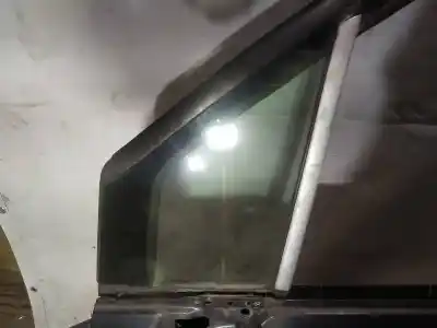 Peça sobressalente para automóvel em segunda mão vidro custódia triangular frente esquerdo por saab 900 i (ac4, am4) 2.0 i referências oem iam 