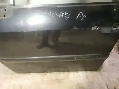 Peça sobressalente para automóvel em segunda mão plásticos por saab 900 i (ac4, am4) 2.0 i referências oem iam 