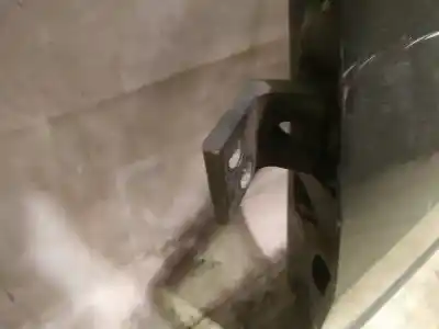 Peça sobressalente para automóvel em segunda mão esticador de porta por saab 900 i (ac4, am4) 2.0 i referências oem iam 