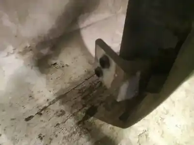 Peça sobressalente para automóvel em segunda mão esticador de porta por saab 900 i (ac4, am4) 2.0 i referências oem iam 