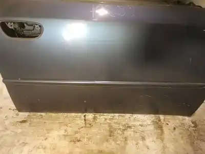 Автозапчастина б/у пластикler для subaru legacy berl. b13 (bl) 2.0 se посилання на oem iam   