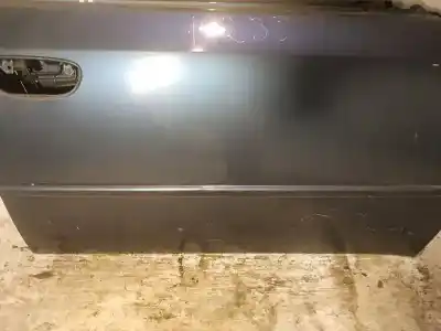 Автозапчастина б/у пластикler для subaru legacy berl. b13 (bl) 2.0 se посилання на oem iam 