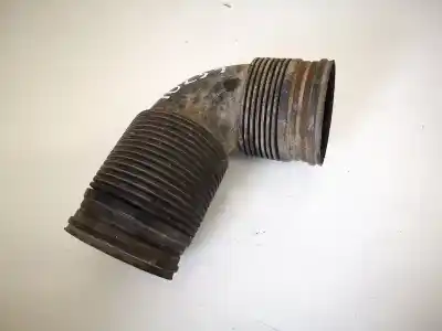 Peça sobressalente para automóvel em segunda mão tubo por ford galaxy (vx) 1.9 tdi cat referências oem iam 7m0129627