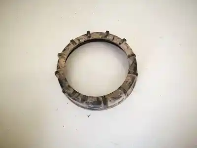 Peça sobressalente para automóvel em segunda mão plásticos por ford galaxy (vx) 1.9 tdi cat referências oem iam 