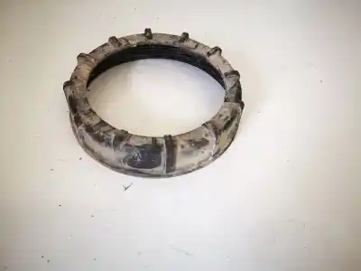 Second-hand car spare part plastics for ford galaxy (vx) 1.9 tdi cat oem iam references   