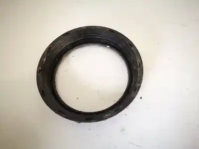 Second-hand car spare part plastics for ford galaxy (vx) 1.9 tdi cat oem iam references   