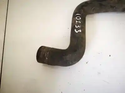 Автозапчасти б/у трубка за ford galaxy (vx) 1.9 tdi cat ссылки oem iam   