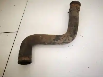 Автозапчасти б/у трубка за ford galaxy (vx) 1.9 tdi cat ссылки oem iam   