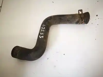 Peça sobressalente para automóvel em segunda mão tubo por ford galaxy (vx) 1.9 tdi cat referências oem iam 