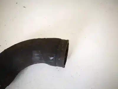 Second-hand car spare part intercooler pipe for ford galaxy (vx) 1.9 tdi cat oem iam references 7m0145840  