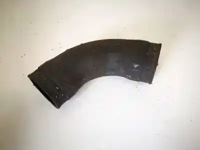 Second-hand car spare part intercooler pipe for ford galaxy (vx) 1.9 tdi cat oem iam references 7m0145840  