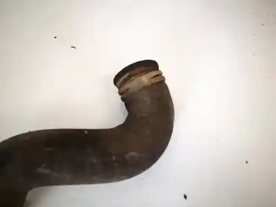 Second-hand car spare part intercooler pipe for ford galaxy (vx) 1.9 tdi cat oem iam references   