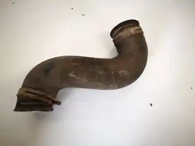 Second-hand car spare part intercooler pipe for ford galaxy (vx) 1.9 tdi cat oem iam references   