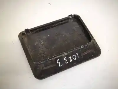 Pezzo di ricambio per auto di seconda mano plastica per ford galaxy (vx) 1.9 tdi cat riferimenti oem iam 7m0867657b  95vw-a310n05-acw