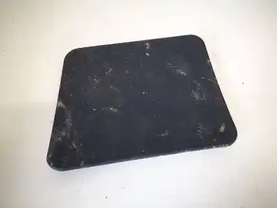 Peça sobressalente para automóvel em segunda mão plásticos por ford galaxy (vx) 1.9 tdi cat referências oem iam 7m0867657b