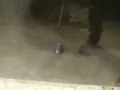 Pezzo di ricambio per auto di seconda mano plastica per honda fr-v (be) 2.2 ctdi executive riferimenti oem iam 