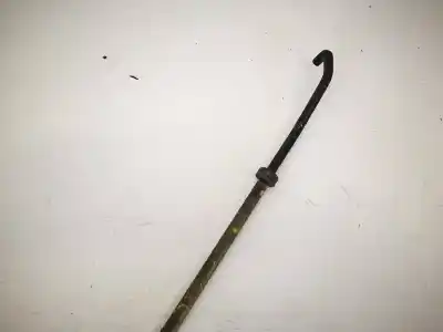 Pezzo di ricambio per auto di seconda mano pezzi vari per ford galaxy (vx) 1.9 tdi cat riferimenti oem iam   