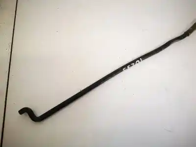 Pezzo di ricambio per auto di seconda mano pezzi vari per ford galaxy (vx) 1.9 tdi cat riferimenti oem iam   