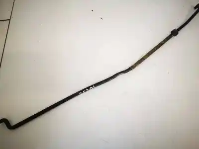 Peça sobressalente para automóvel em segunda mão peças diversas por ford galaxy (vx) 1.9 tdi cat referências oem iam 