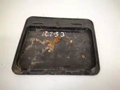 Second-hand car spare part plastics for ford galaxy (vx) 1.9 tdi cat oem iam references 7m0867658b  95vw-a310n04-acw