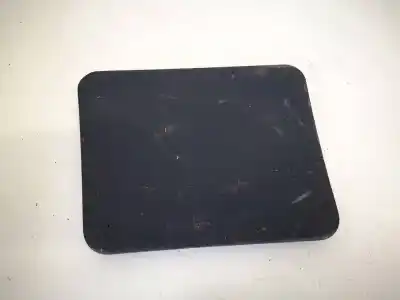 Peça sobressalente para automóvel em segunda mão plásticos por ford galaxy (vx) 1.9 tdi cat referências oem iam 7m0867658b