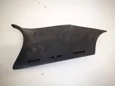 Peça sobressalente para automóvel em segunda mão plásticos por ford galaxy (vx) 1.9 tdi cat referências oem iam 7m0858335d