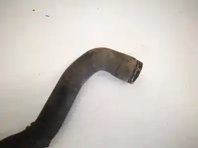 Автозапчасти б/у трубка за ford galaxy (vx) 1.9 tdi cat ссылки oem iam   