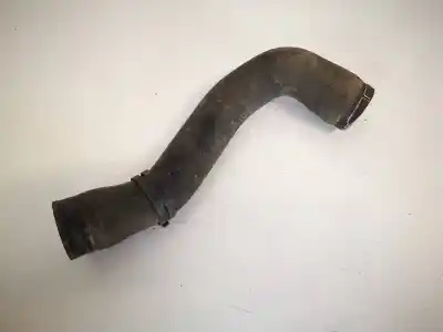 Автозапчасти б/у трубка за ford galaxy (vx) 1.9 tdi cat ссылки oem iam   