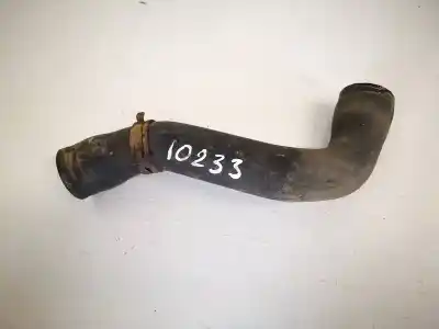 Peça sobressalente para automóvel em segunda mão tubo por ford galaxy (vx) 1.9 tdi cat referências oem iam 